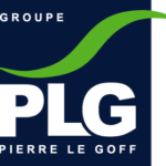 groupe PLG